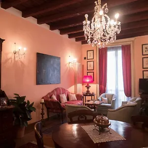  Apartamento Broletto 26