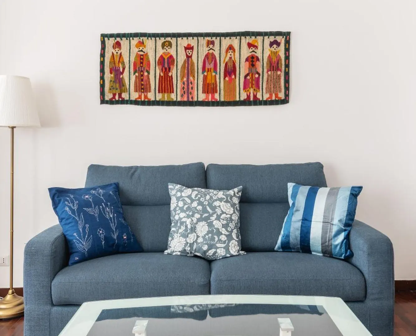 Wonderful Three-Room Apartment Just Few Minutes Away From Mm Tricolore Milan 0*,